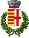 Stemma di Zimone