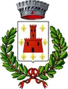 Stemma di Zumaglia