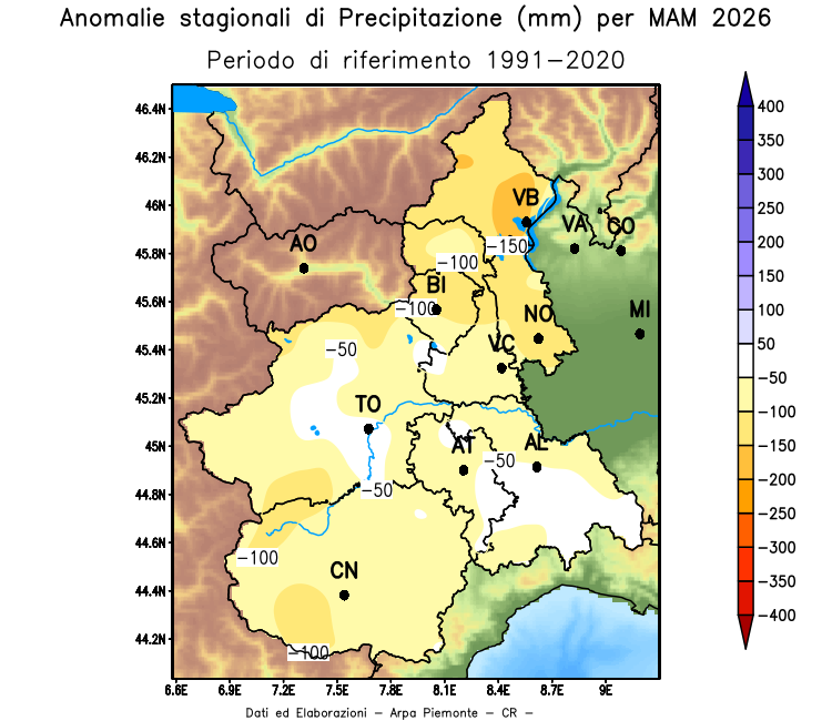 1_precipitazioni_piemonte_primavera2026.jpeg