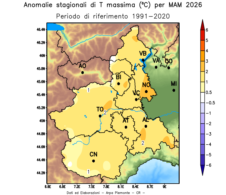 2_temperature_piemonte_primavera2026.jpeg