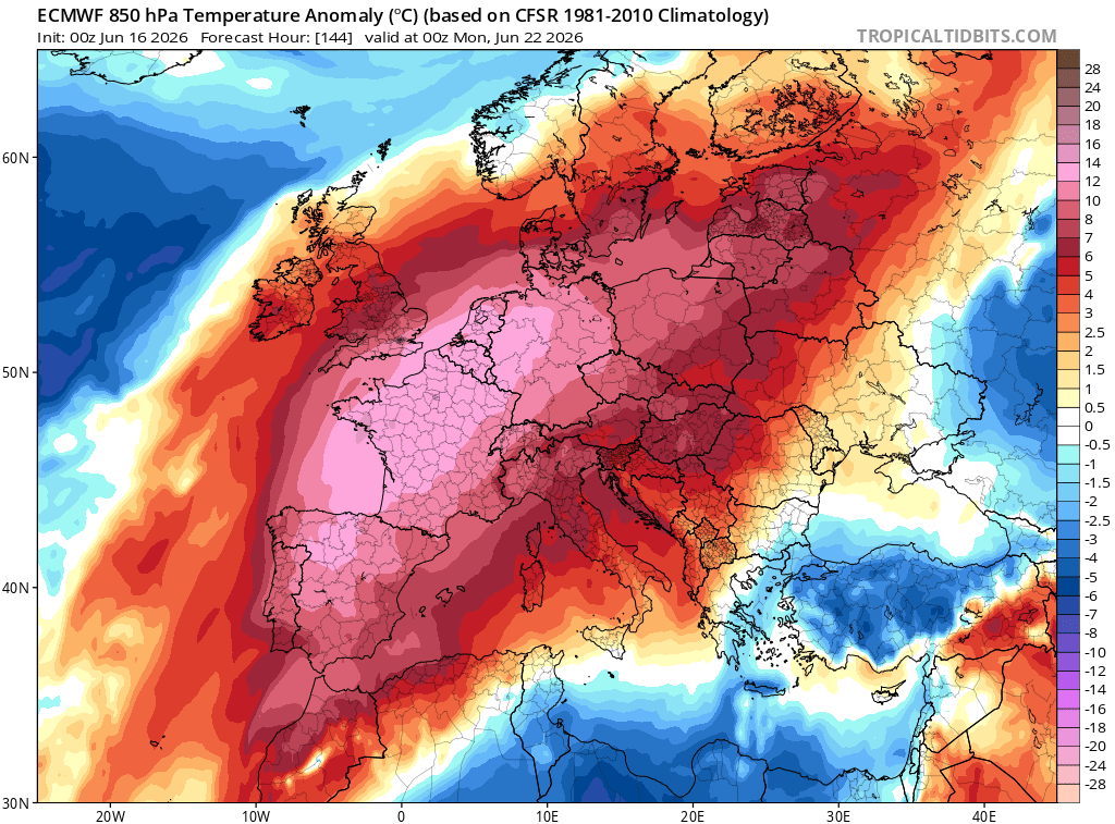 ecmwf_T850a_eu_49.png