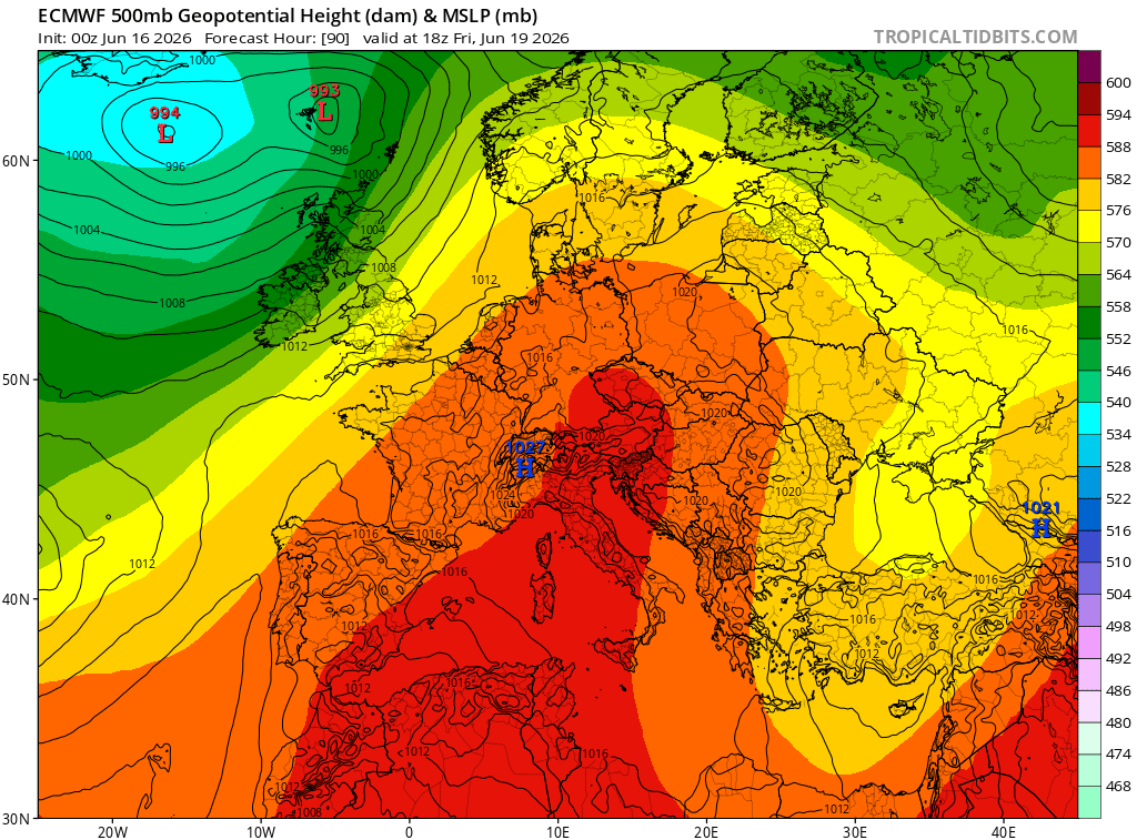 ecmwf_z500_mslp_eu_31.png