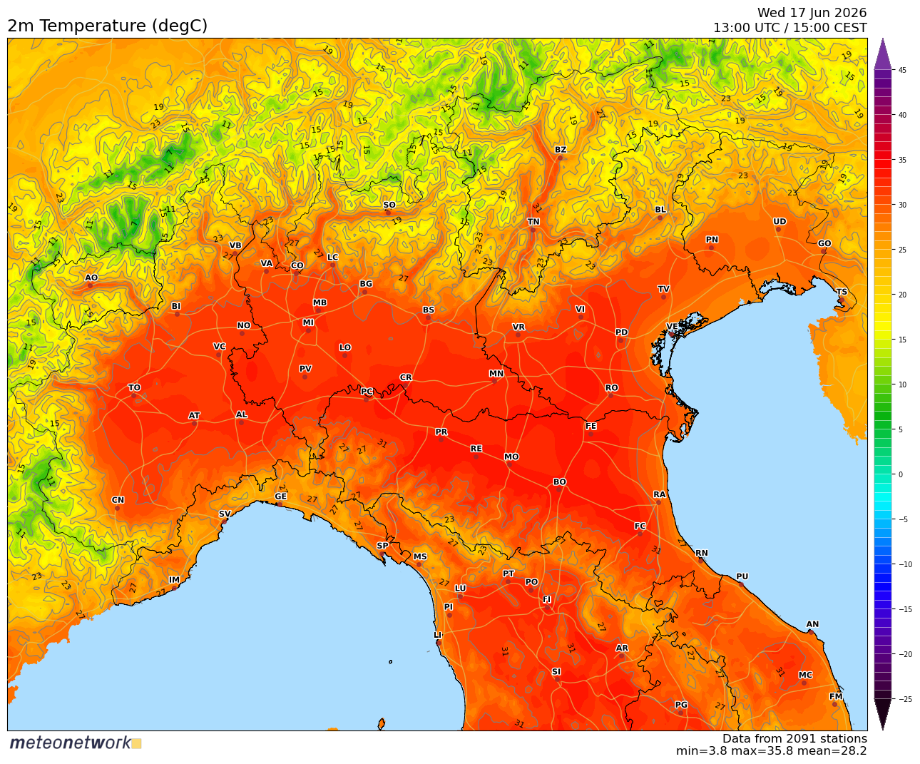 realtime_temp_nord.png