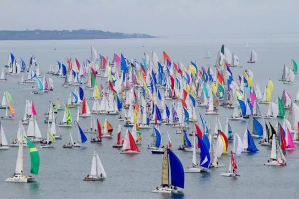ima-america-cup-gauge-irc-calibro-29880.webp