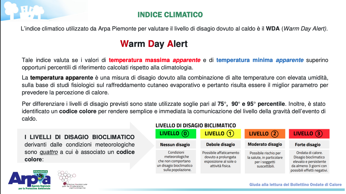 Screenshot 2026-06-30 alle 23.44.16.png