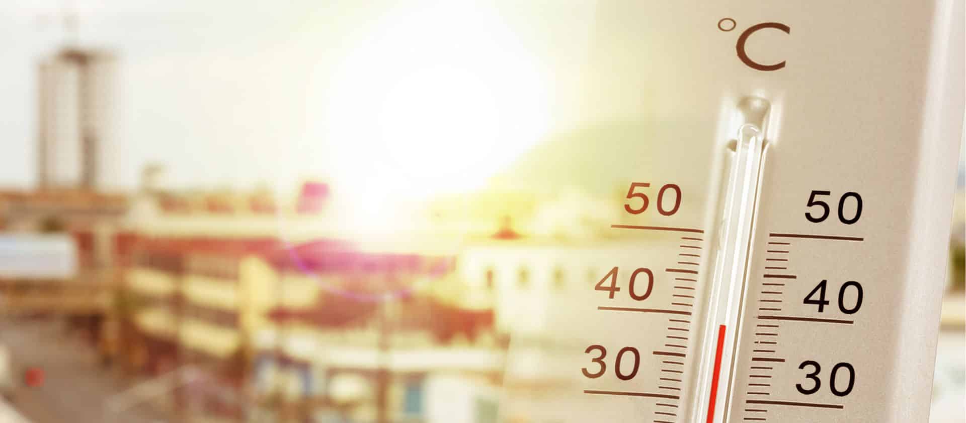 Giugno 2026 con temperature da record per alcune zone del Piemonte, ecco tutti i dati finali del mese