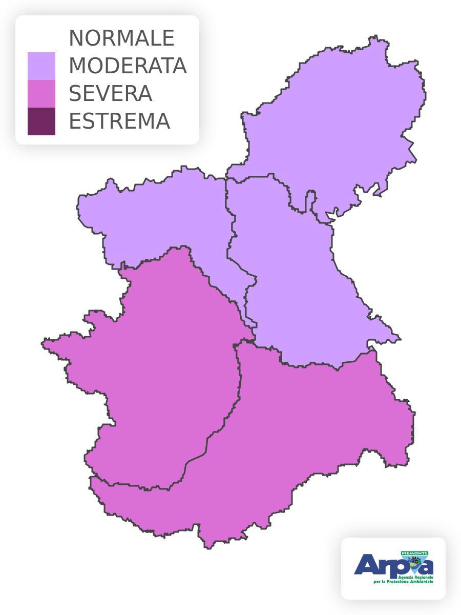 fig1 (1).jpeg