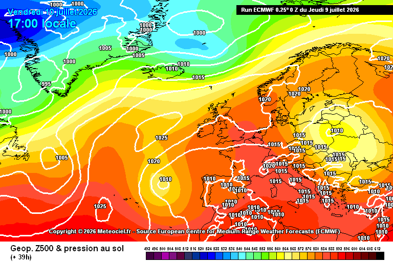 ecmwf-0-39.png