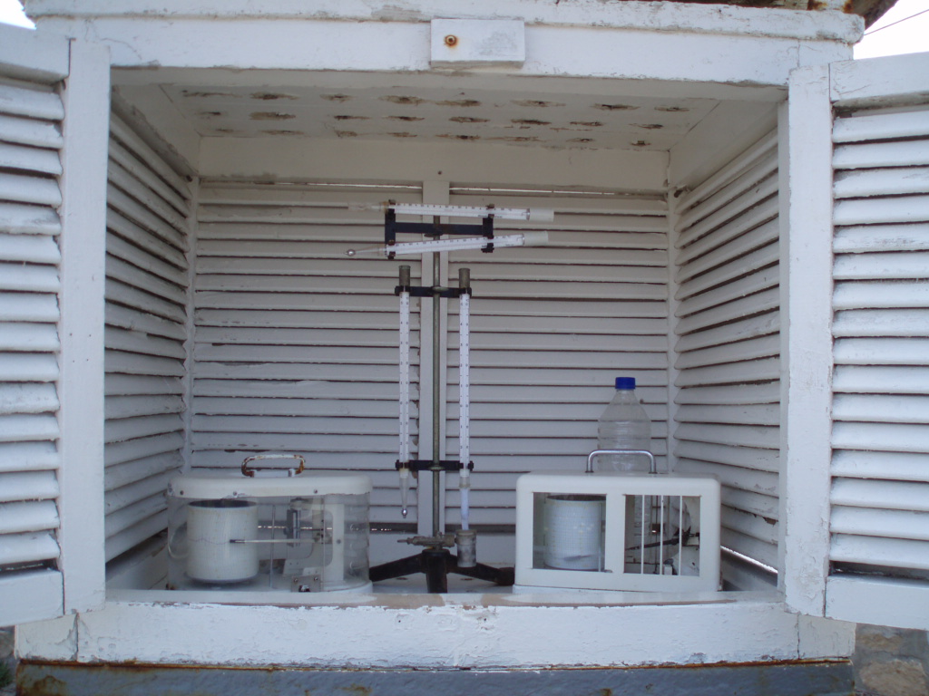 Meteo-box2 (2).jpeg