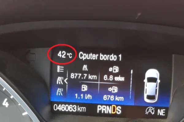 termometroAUTOtr-600x400.webp
