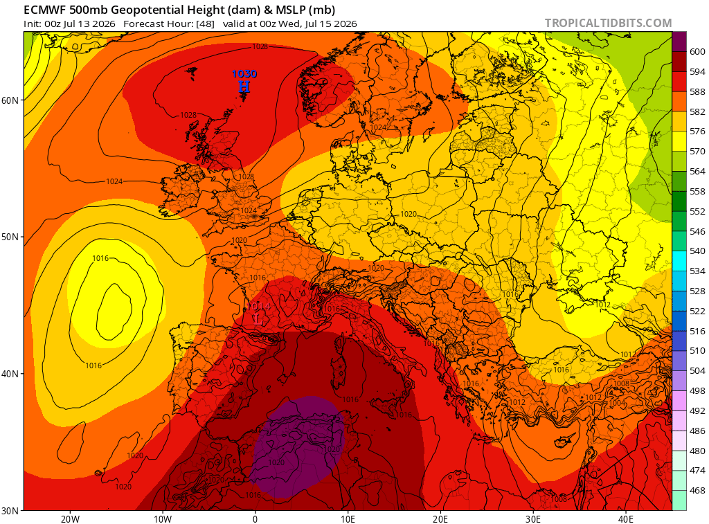 ecmwf_z500_mslp_eu_17 (4).png