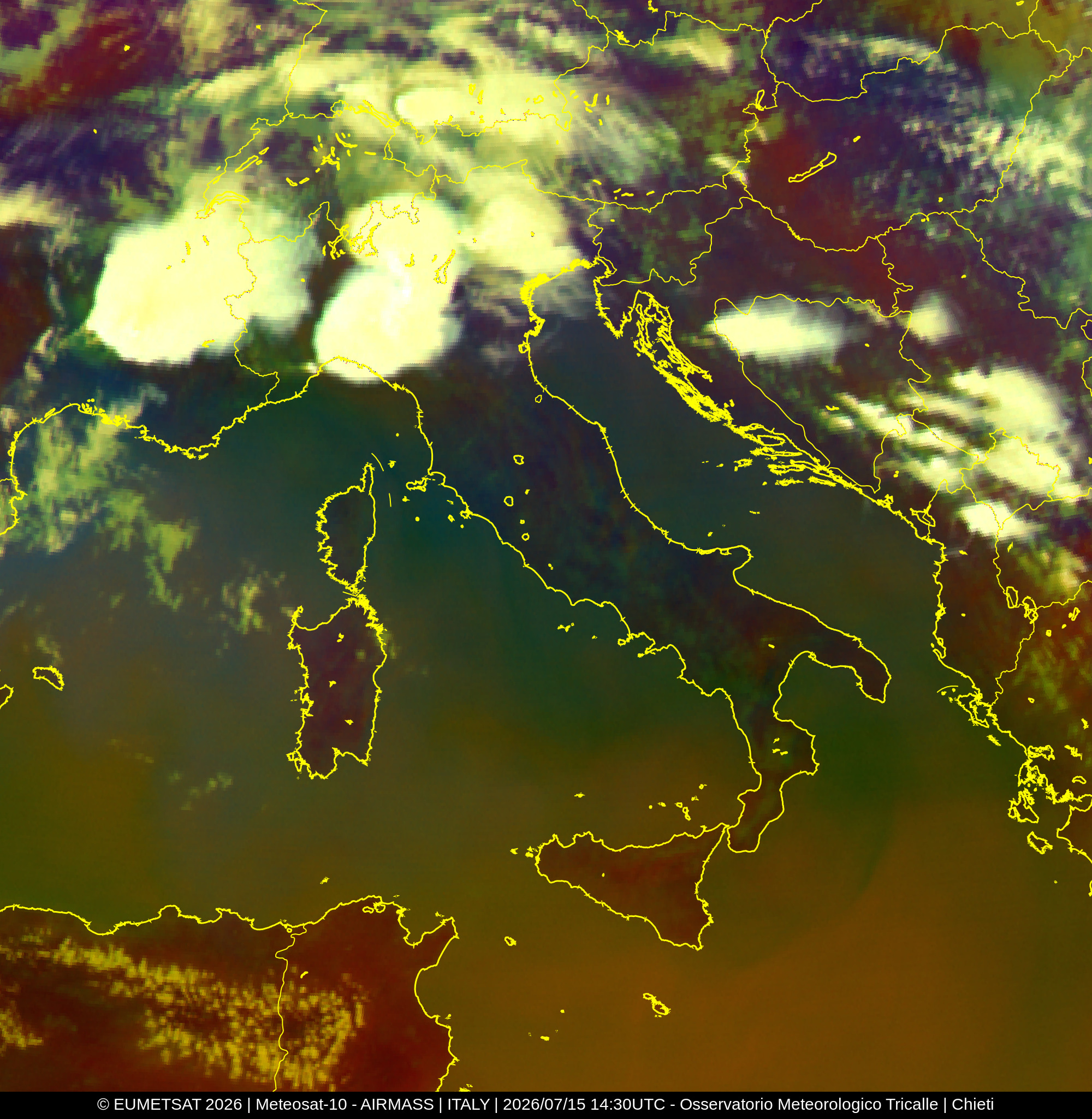 MSG3-airmass-italy.jpg