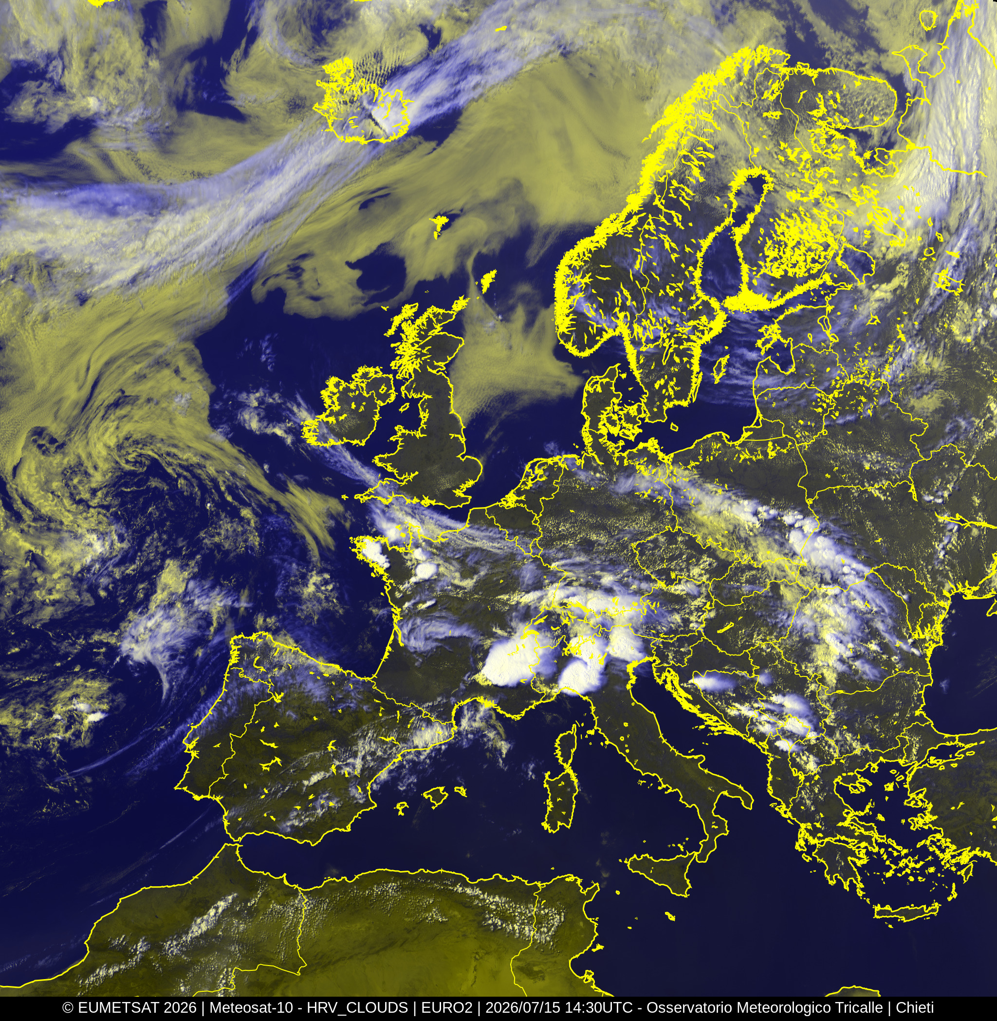 MSG3-hrv_clouds-euro2.jpg
