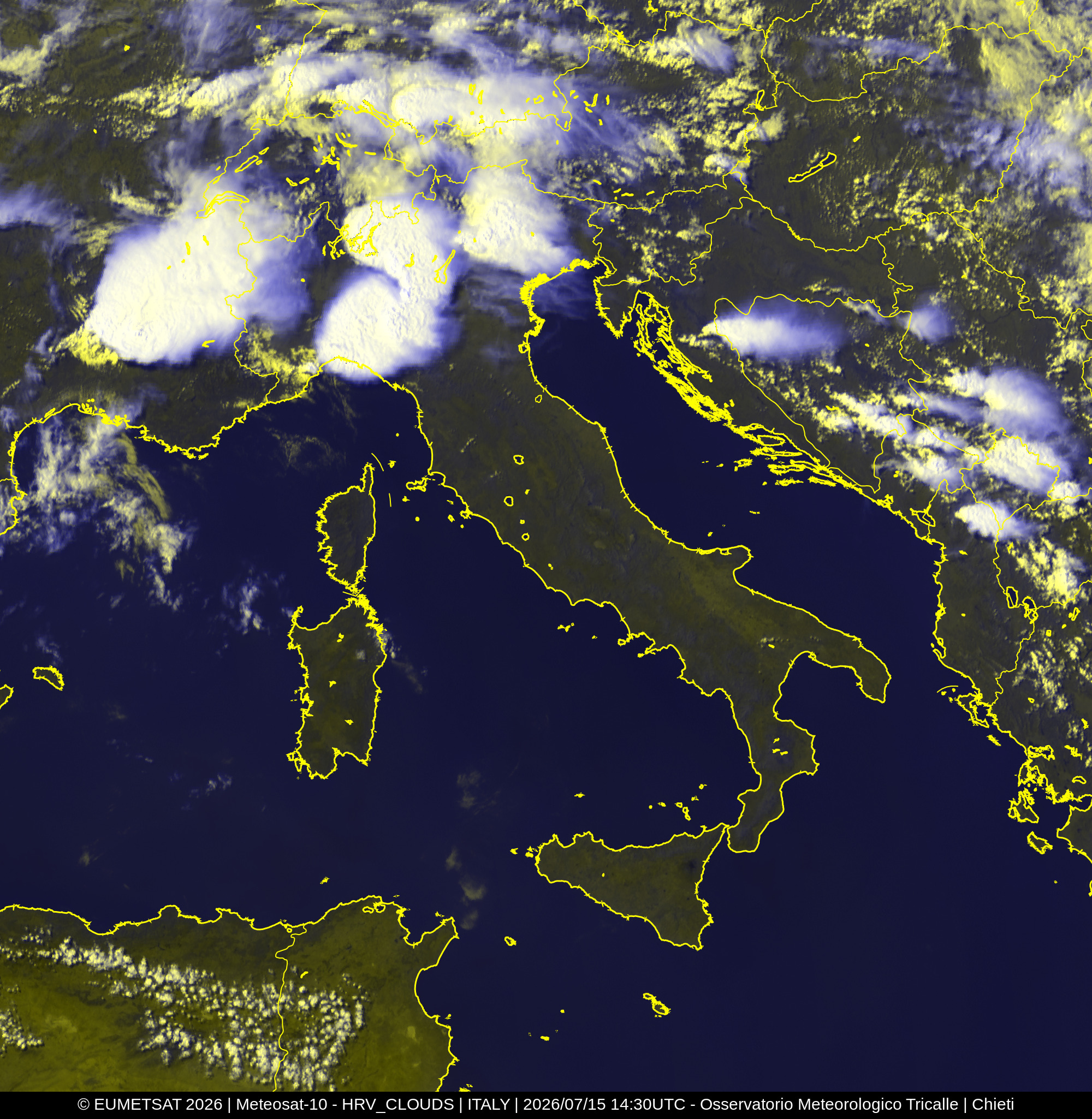 MSG3-hrv_clouds-italy.jpg