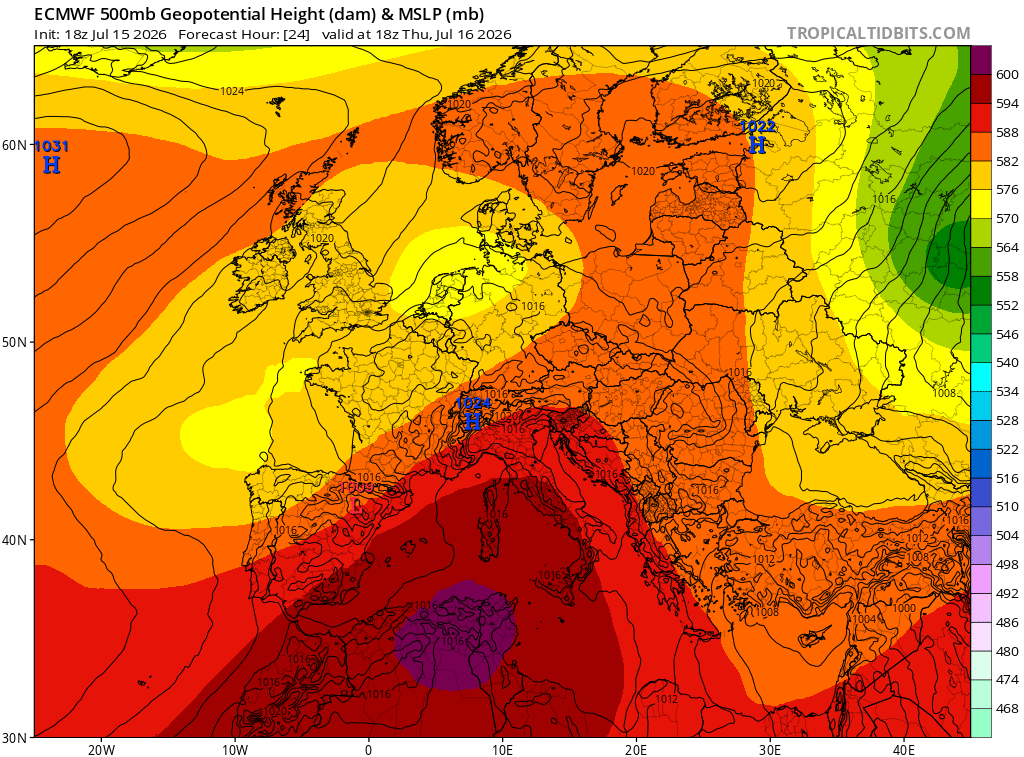 ecmwf_z500_mslp_eu_9 (3).png