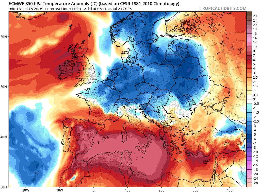 ecmwf_T850a_eu_45.png
