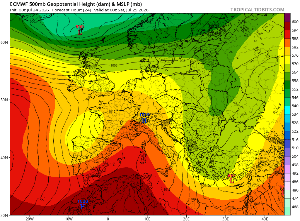 ecmwf_z500_mslp_eu_9 (4).png