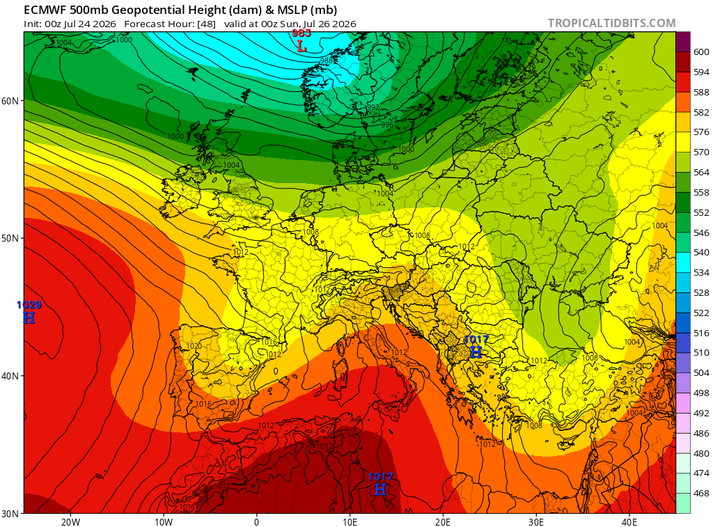 ecmwf_z500_mslp_eu_17 (8).png