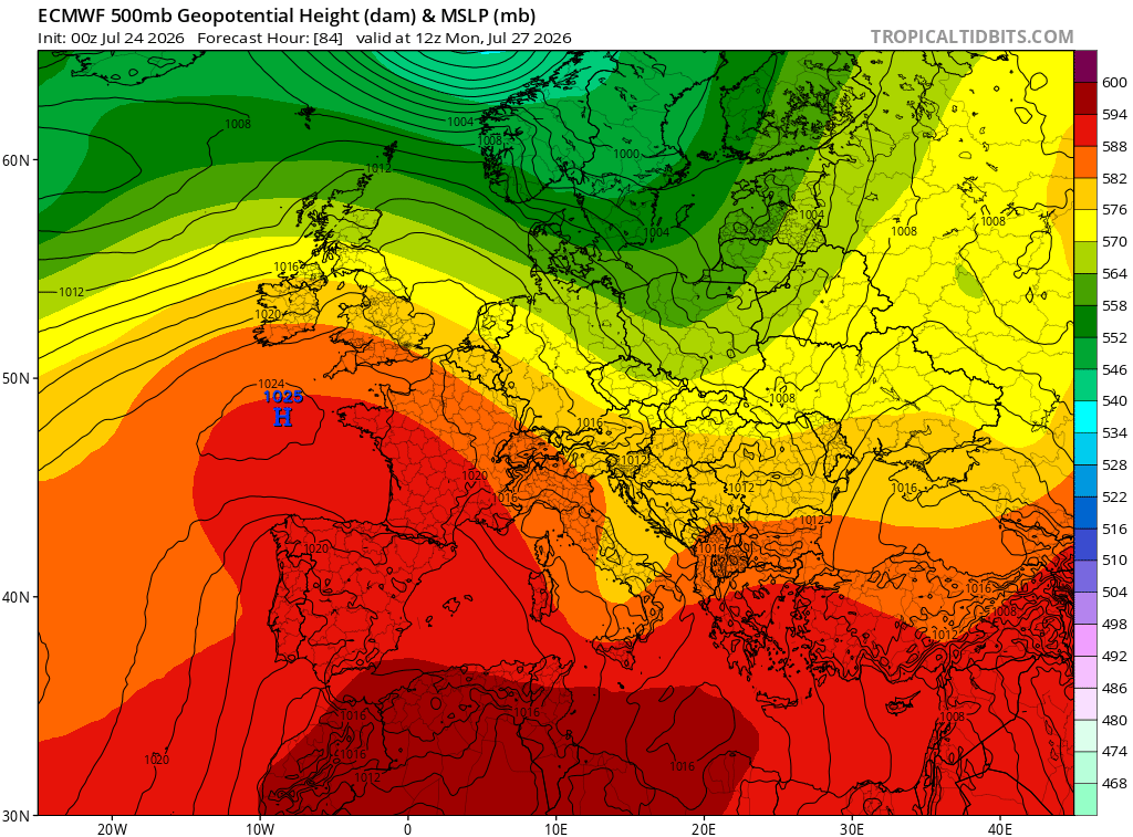 ecmwf_z500_mslp_eu_29.png