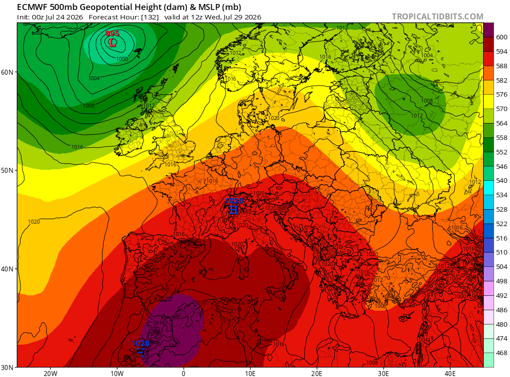 ecmwf_z500_mslp_eu_45.png