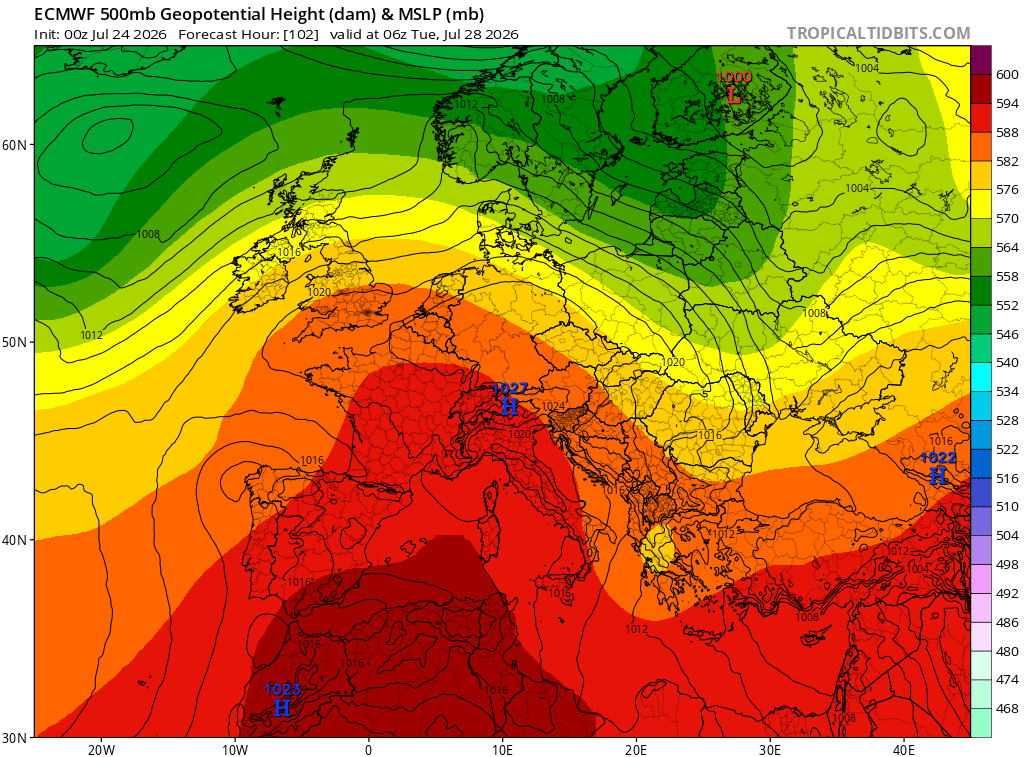 ecmwf_z500_mslp_eu_35.png