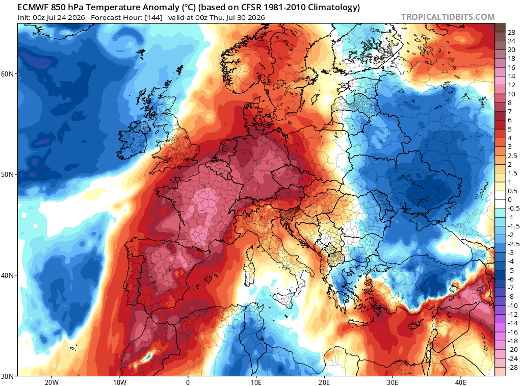ecmwf_T850a_eu_49 (1).png