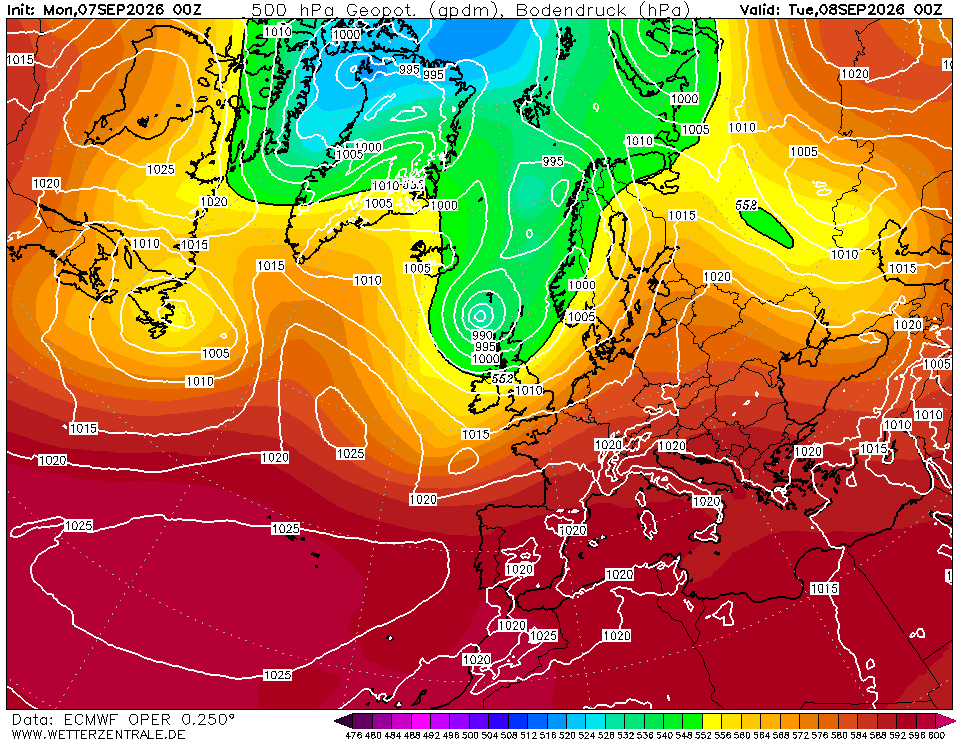ECMOPEU00_24_1 (2).png