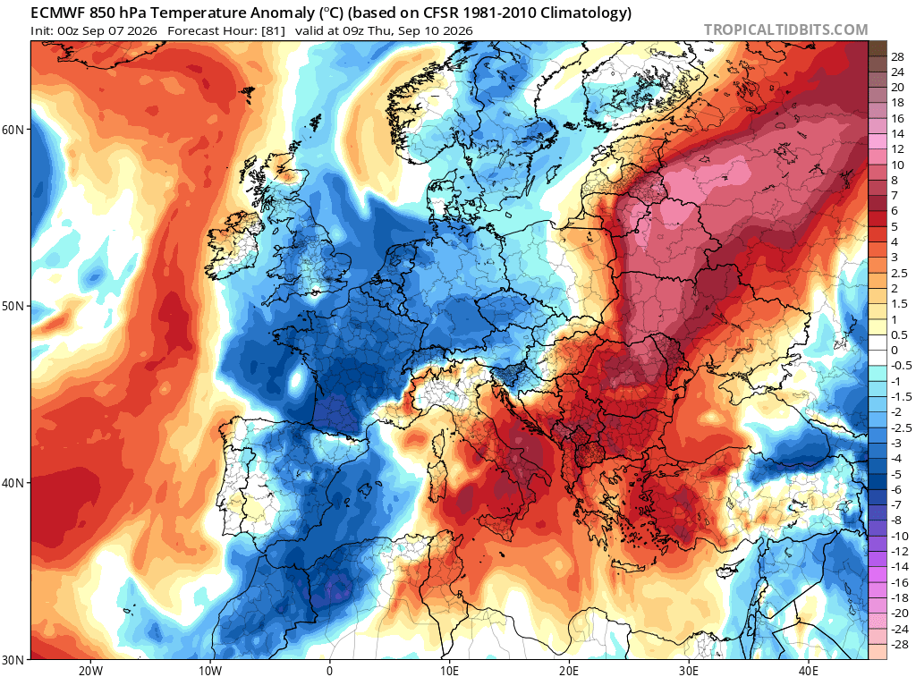 ecmwf_T850a_eu_28.png