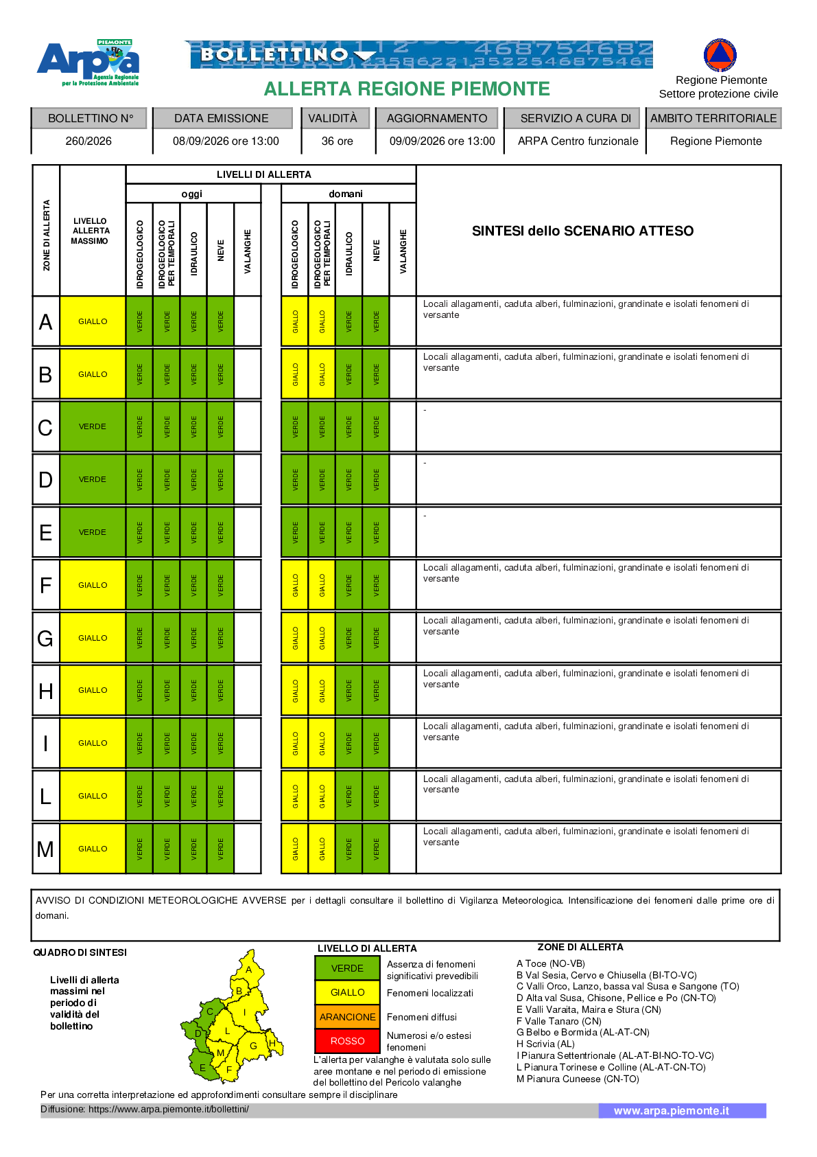 bollettino_allerta (14).png
