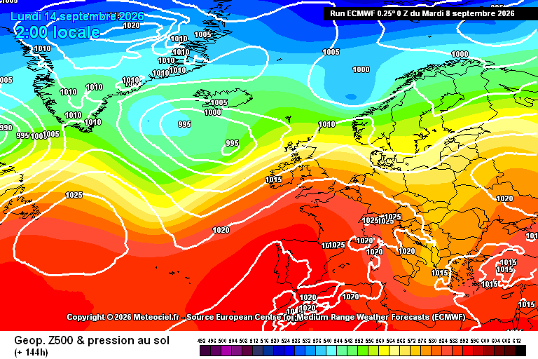 ecmwf-0-144 (1).png