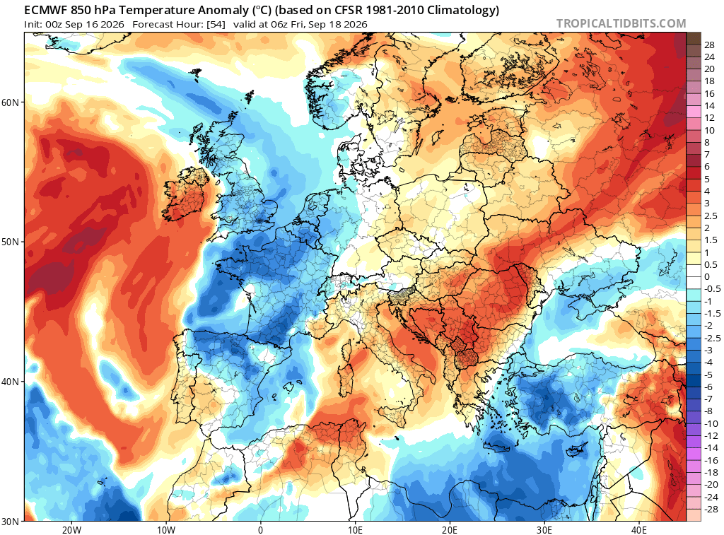 ecmwf_T850a_eu_19 (2).png
