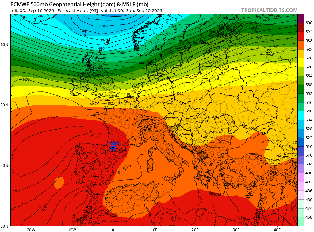ecmwf_z500_mslp_eu_33 (3).png