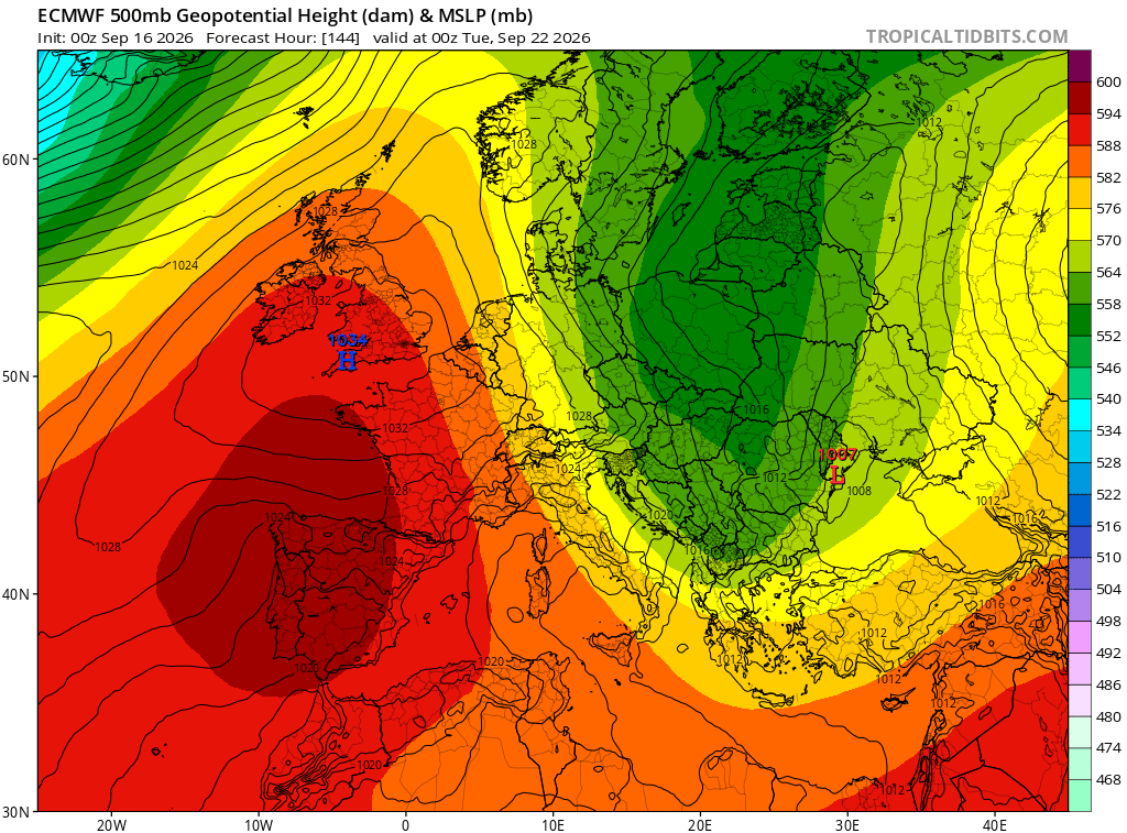 ecmwf_z500_mslp_eu_49 (1).png