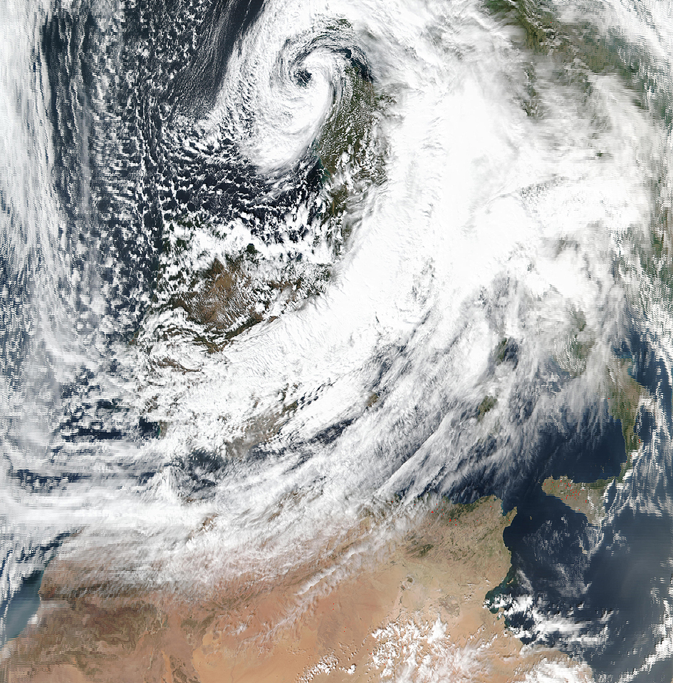 20201002 h1248 UTC VIIRS S-NPP_TrueColors (1).jpg
