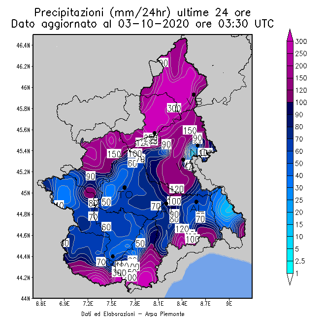 20201003 Isoiete24h_ArpaPiemonte (1).png