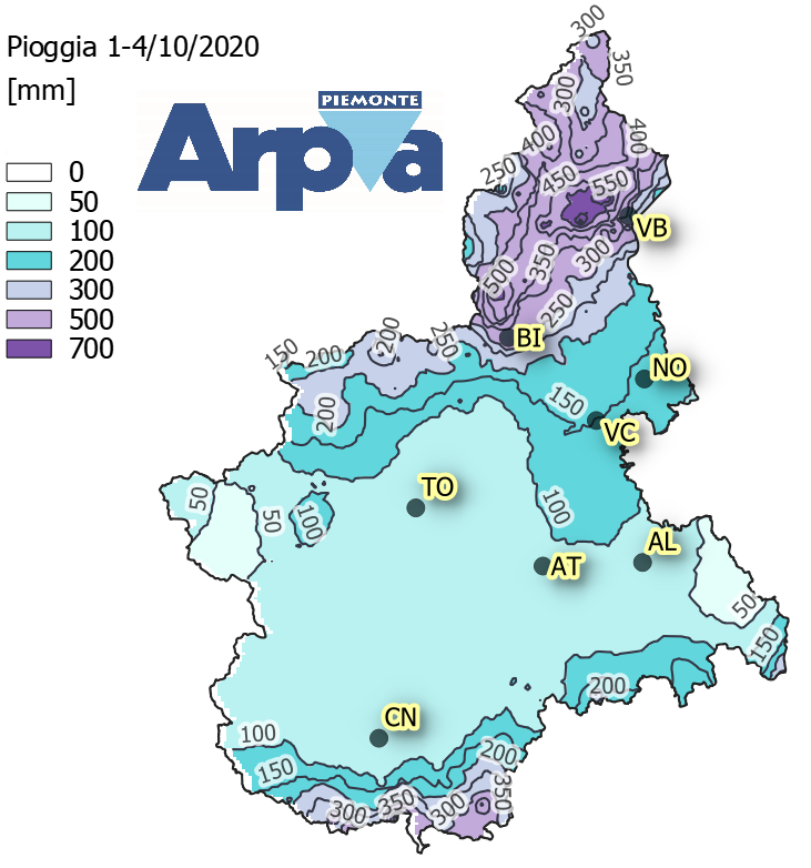20201004 IsoieteEvento_ArpaPiemonte (3).png