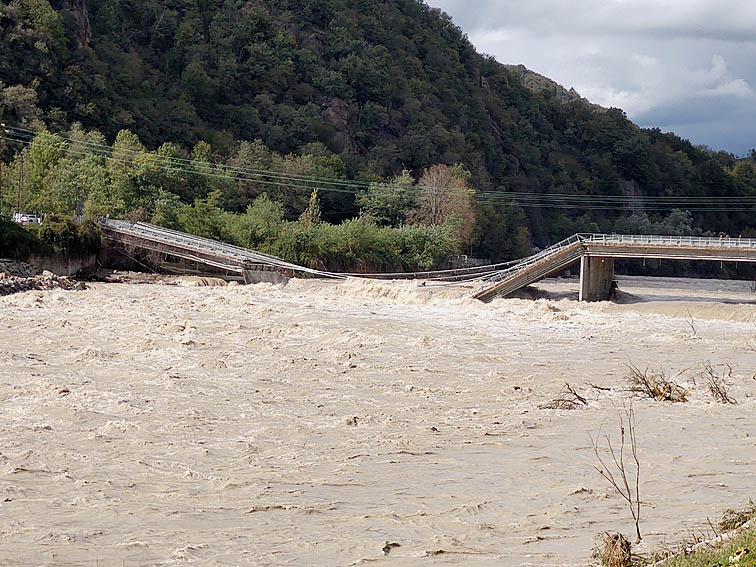 20201003 ponte Gattinara-Romagnano_VincenzoPlatini.jpg
