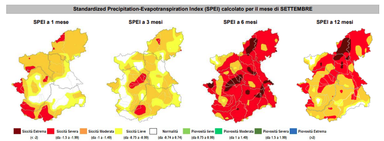 Screenshot 2026-10-05 alle 18.18.59.png