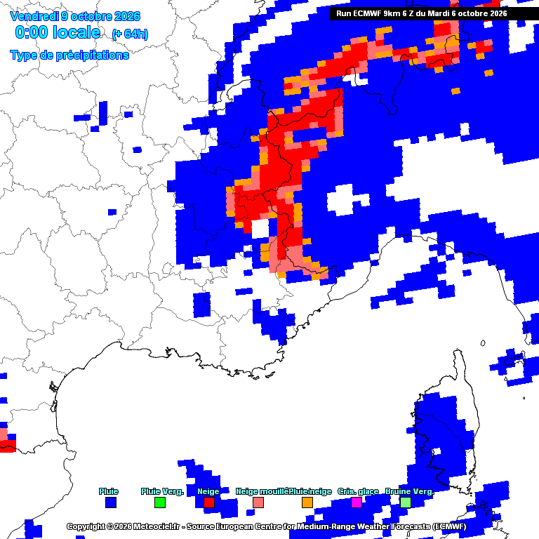 ecmwffrse-28-64.png