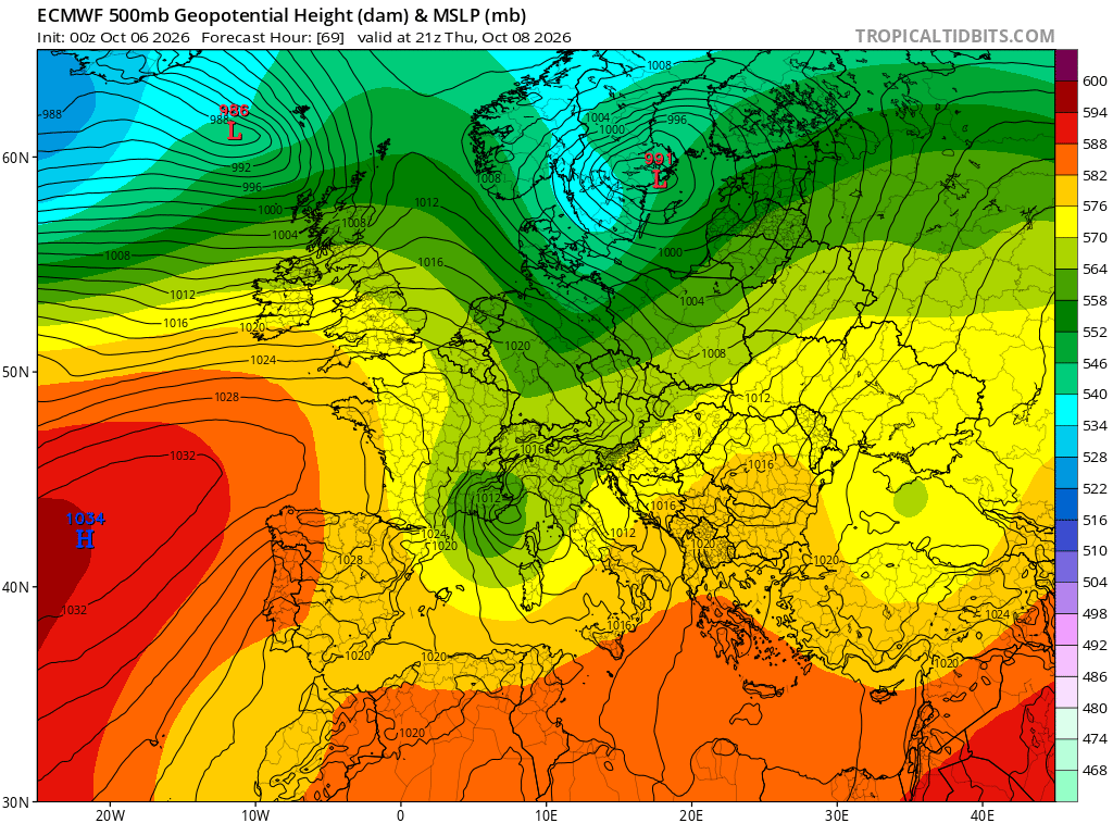 ecmwf_z500_mslp_eu_24.png