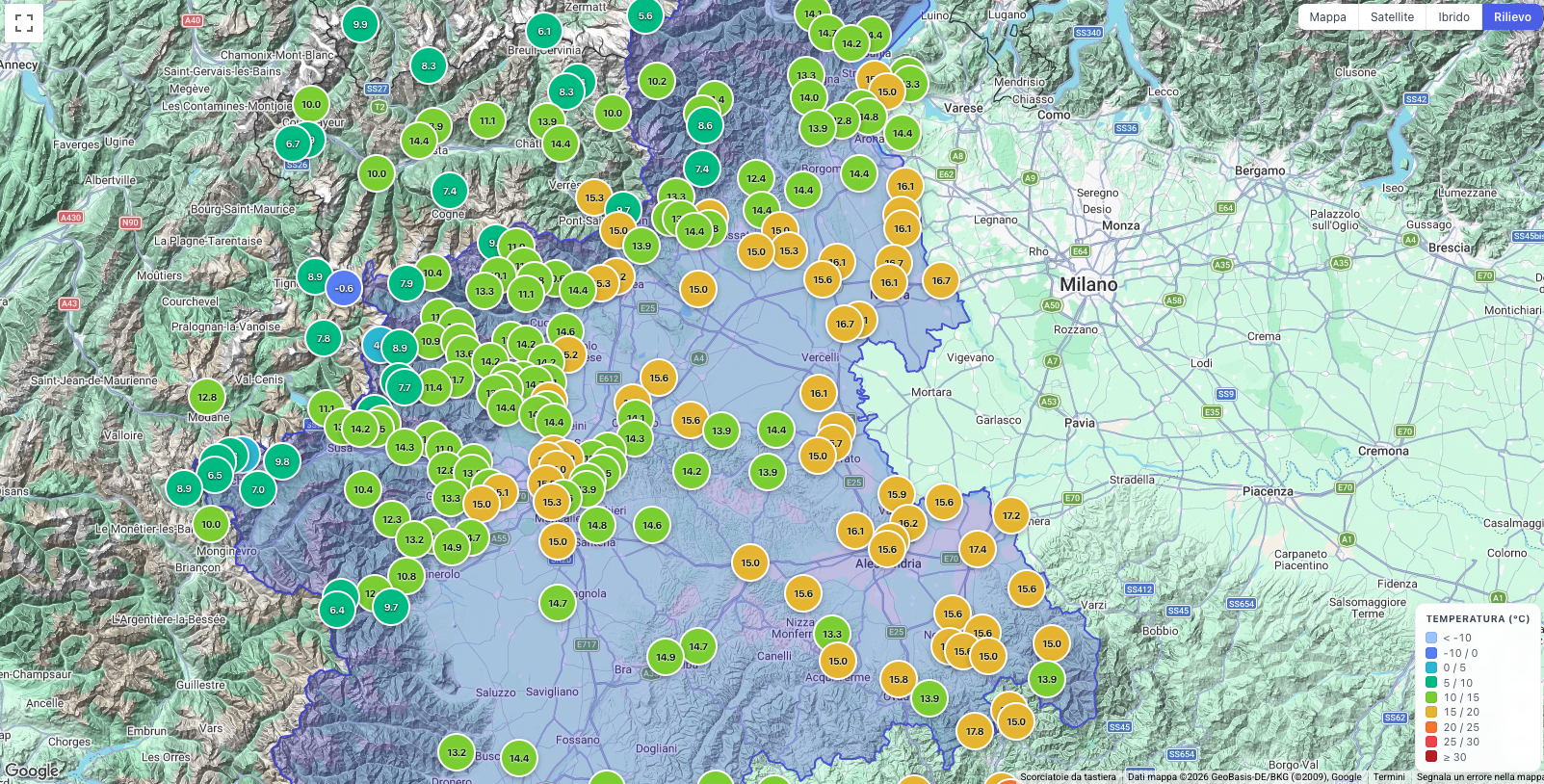 Screenshot 2026-10-07 alle 12.03.52.png