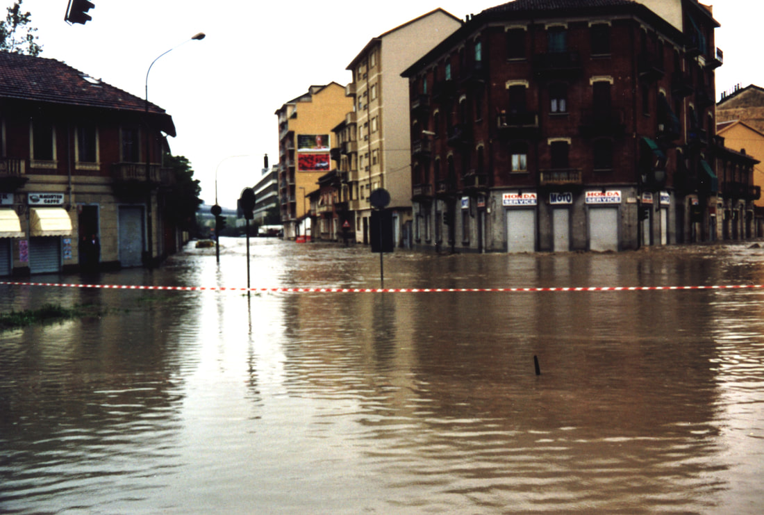 alluvione-2000-1_orig.jpg