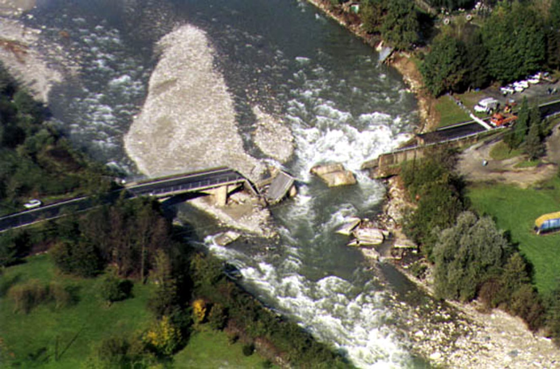 giaveno_orig.jpg