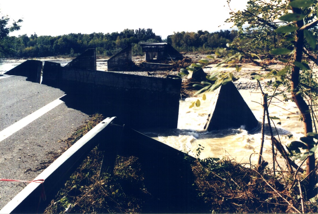 fotogr-13_orig.jpg