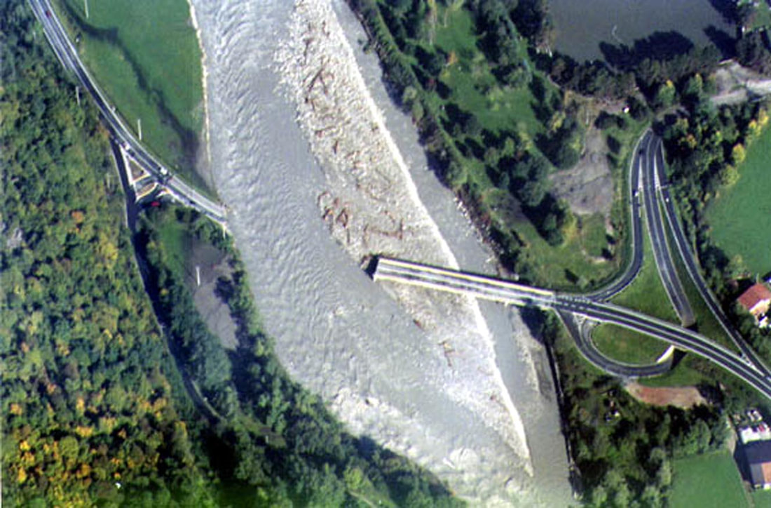 san-germano-chisone_orig.jpg