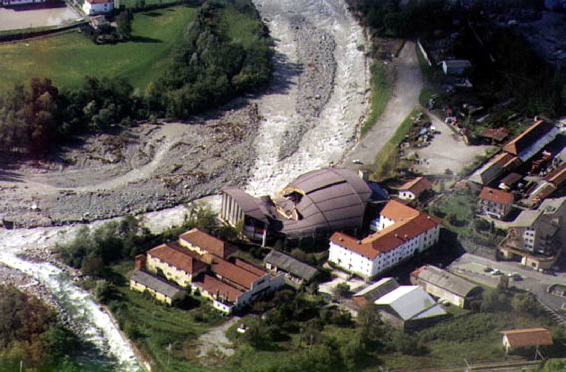torre-pellice_orig.jpg