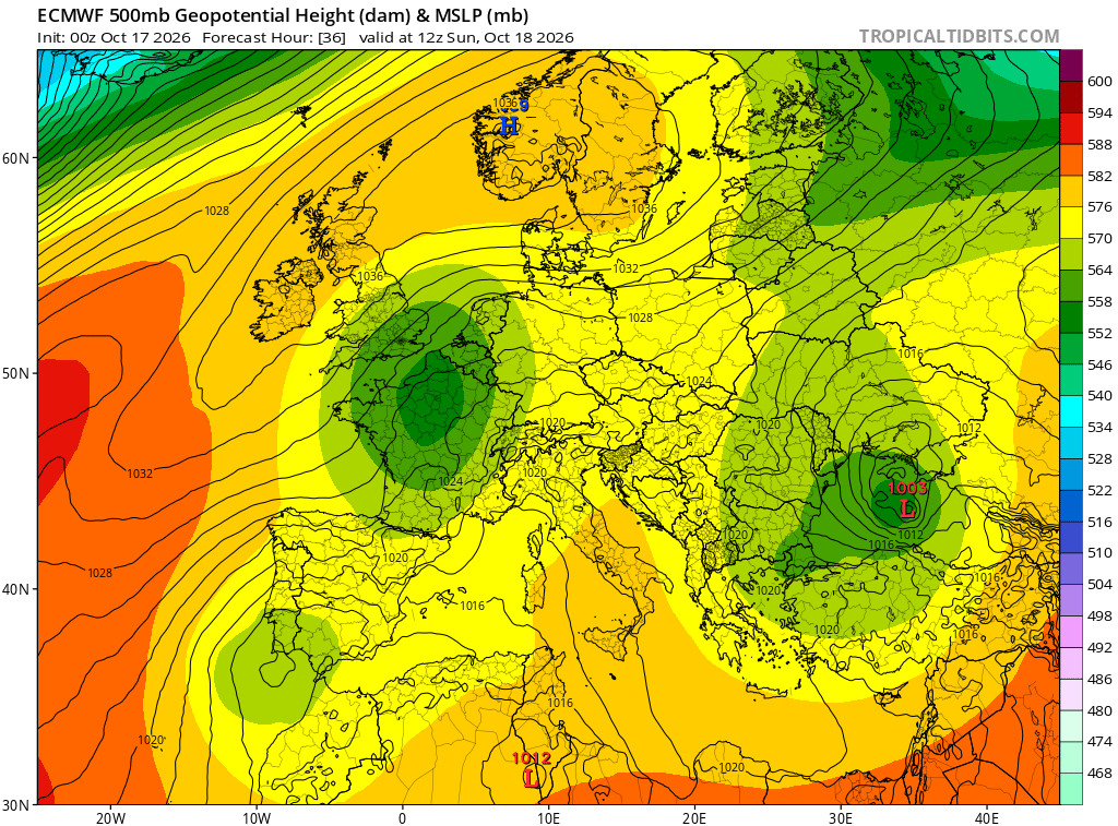 ecmwf_z500_mslp_eu_13 (10).png
