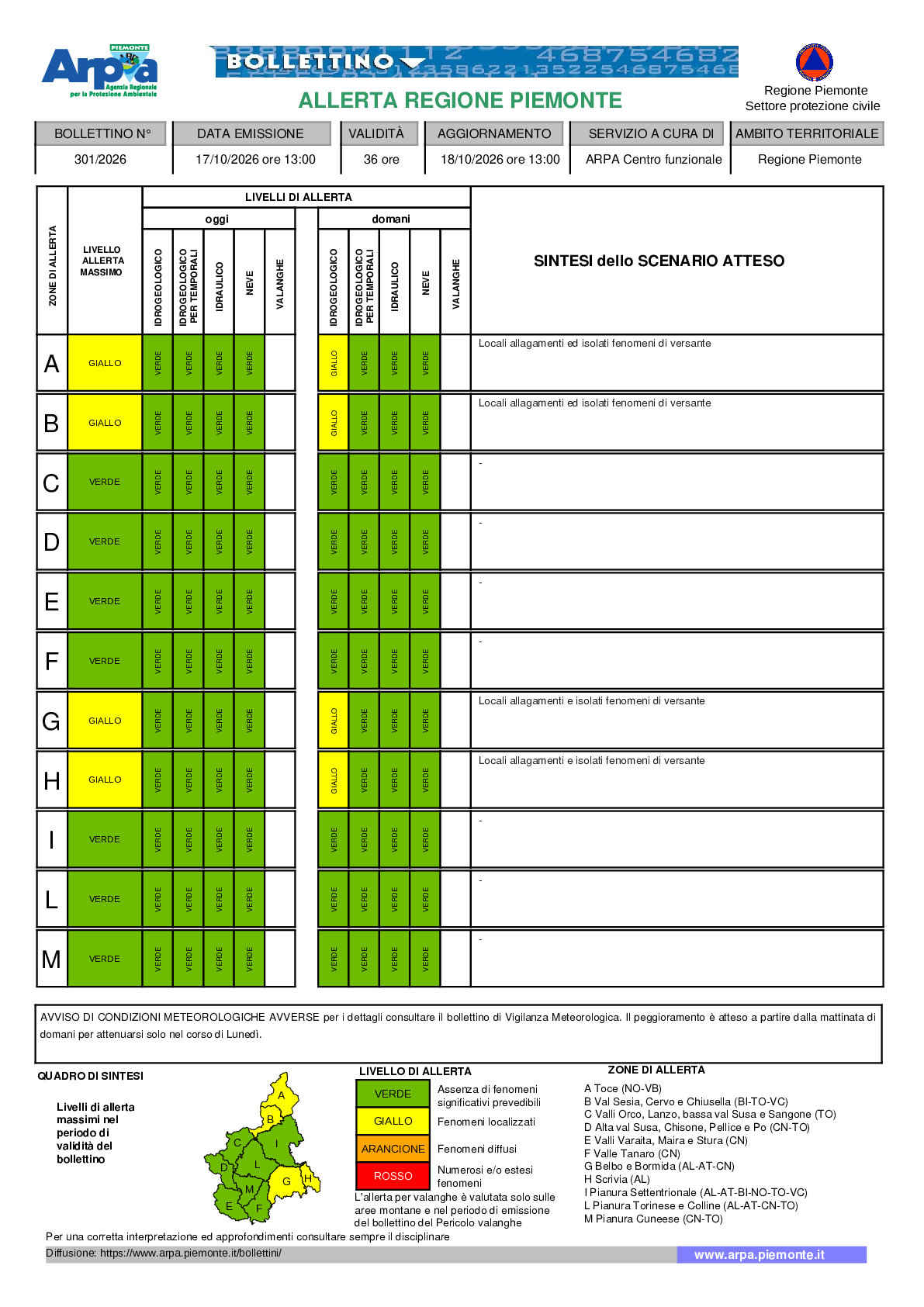 bollettino_allerta (15).png