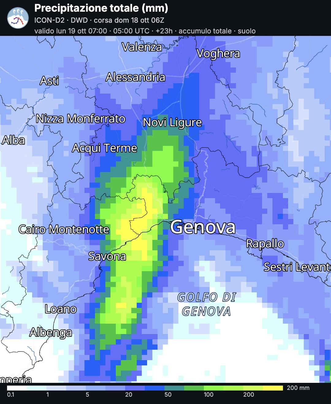 meteo.sm_ICON-D2_prec_tot_2026101806Z_+23h.jpg