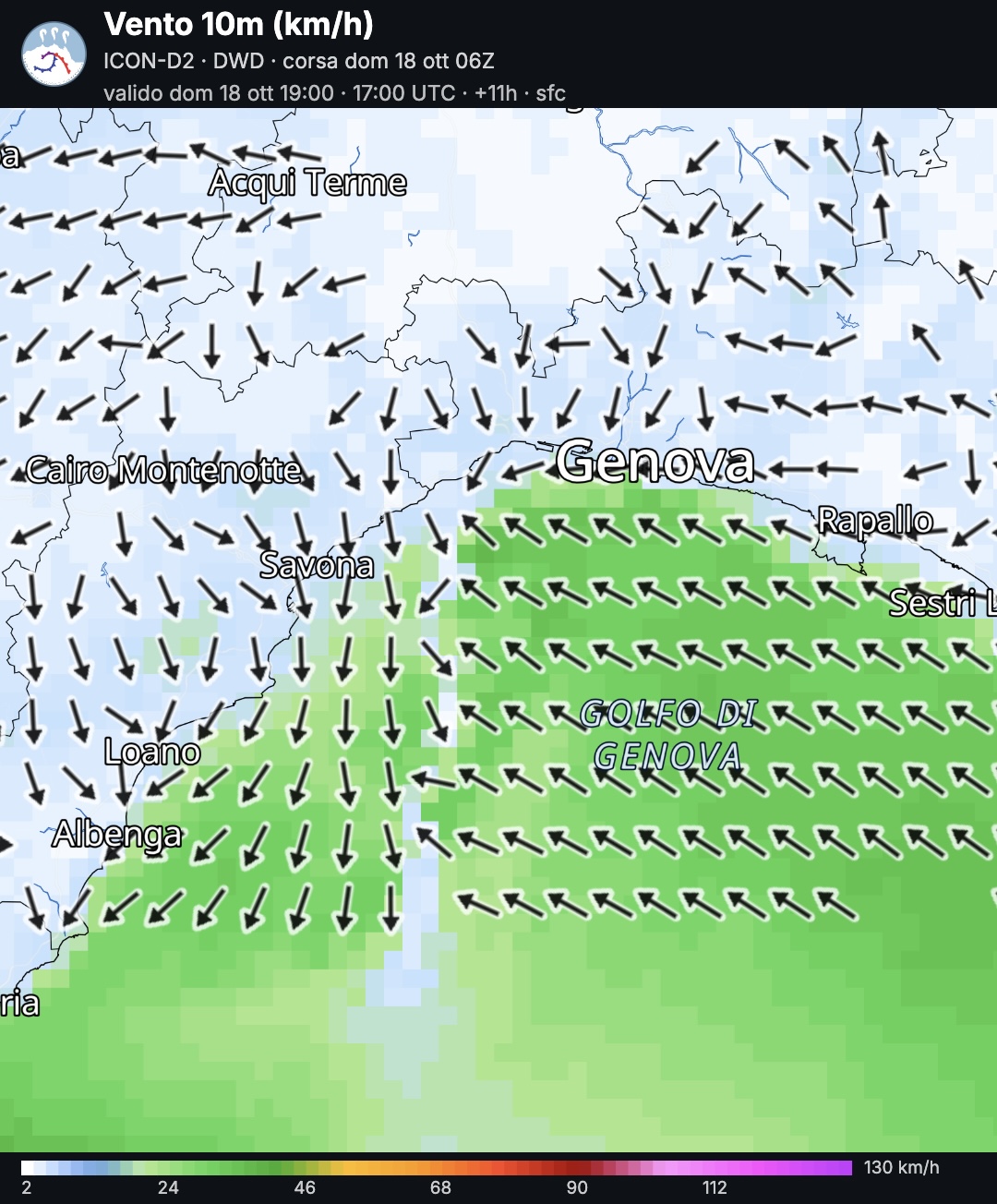 meteo.sm_ICON-D2_wind_10m_2026101806Z_+11h.jpg